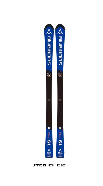 Bluemoris FIGHTER SL FIS 26/27