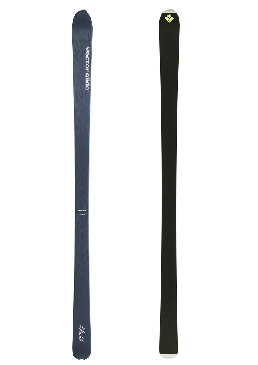 VECTOR GLIDE BOLD Light 26/27