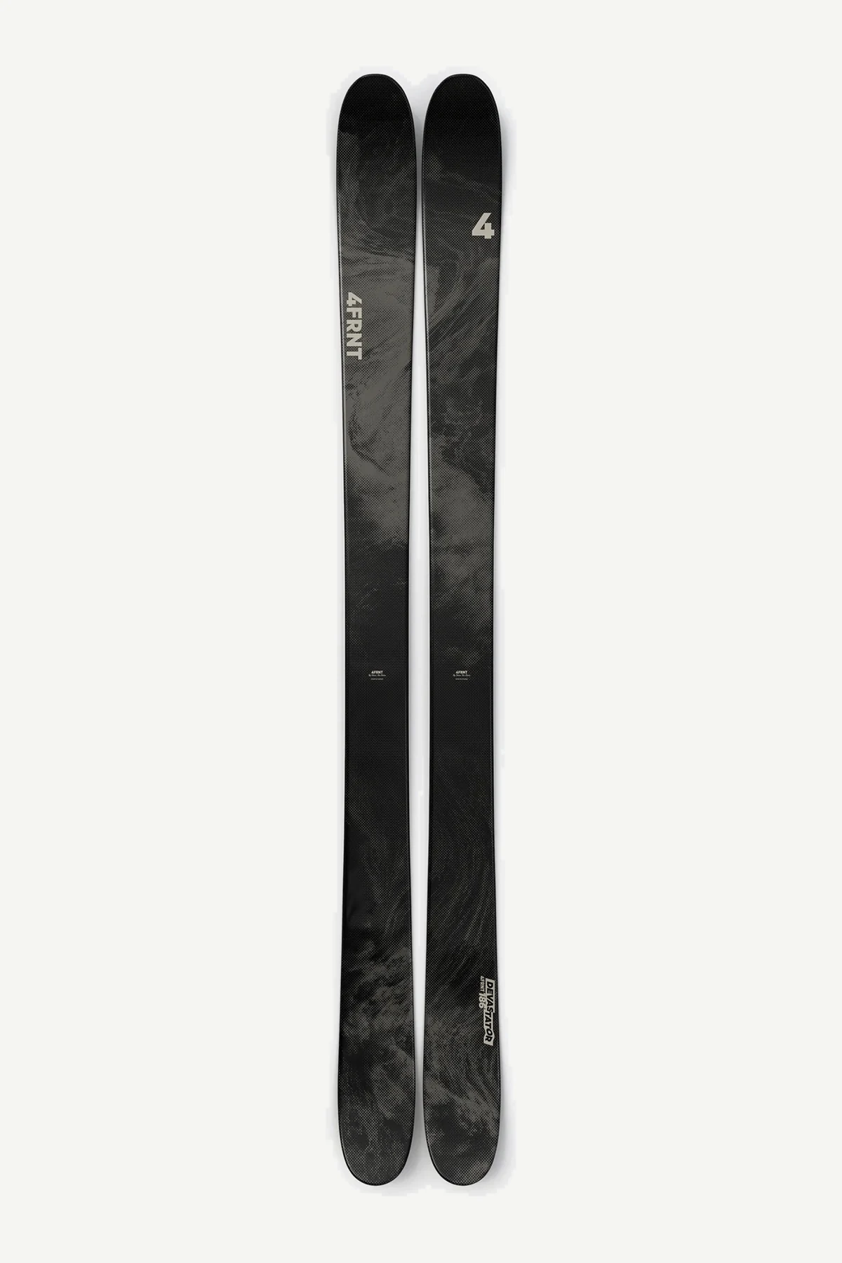 4FRNT DEVASTATOR 25/26