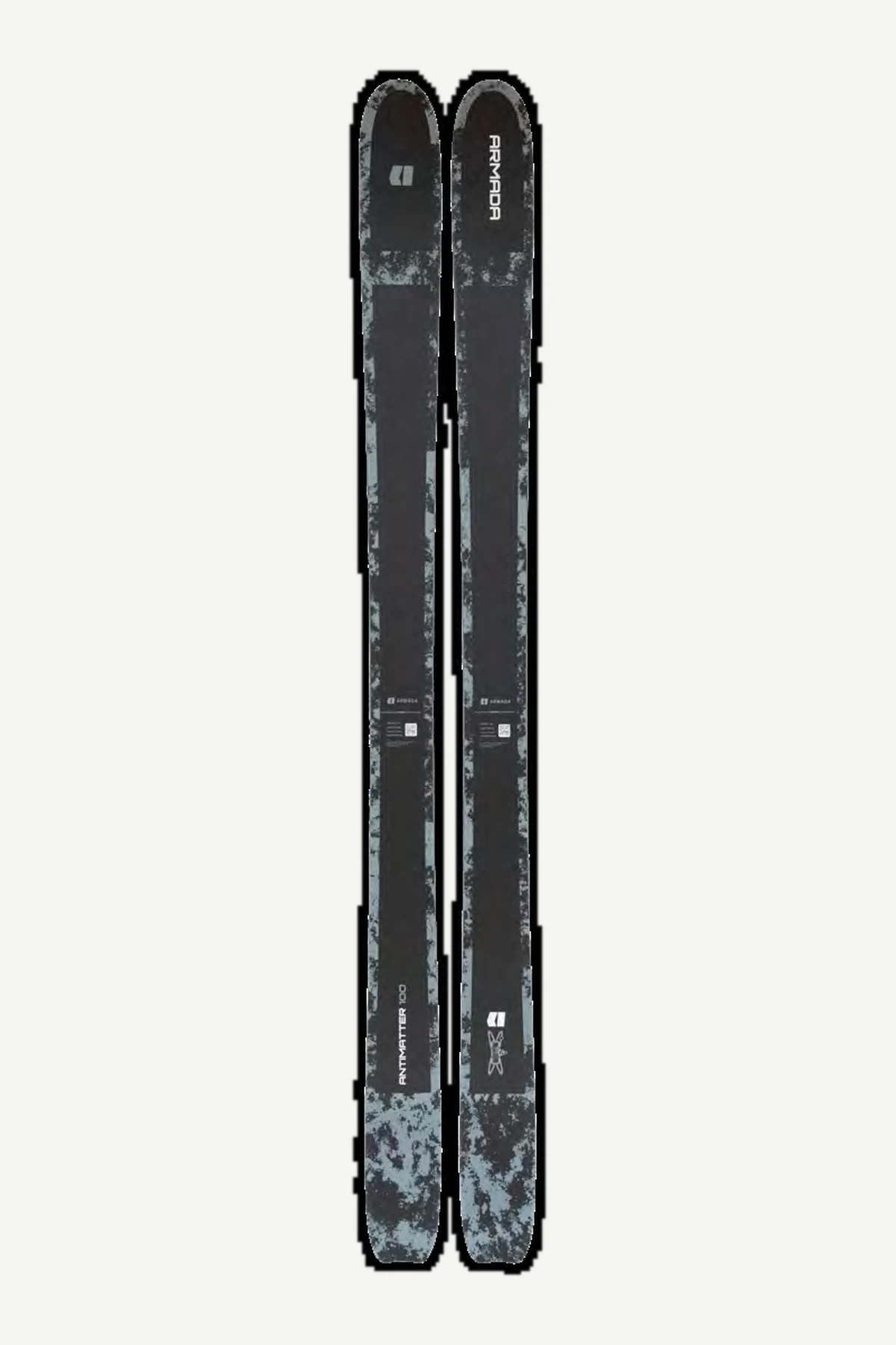 Armada AntiMatter 100 26/27