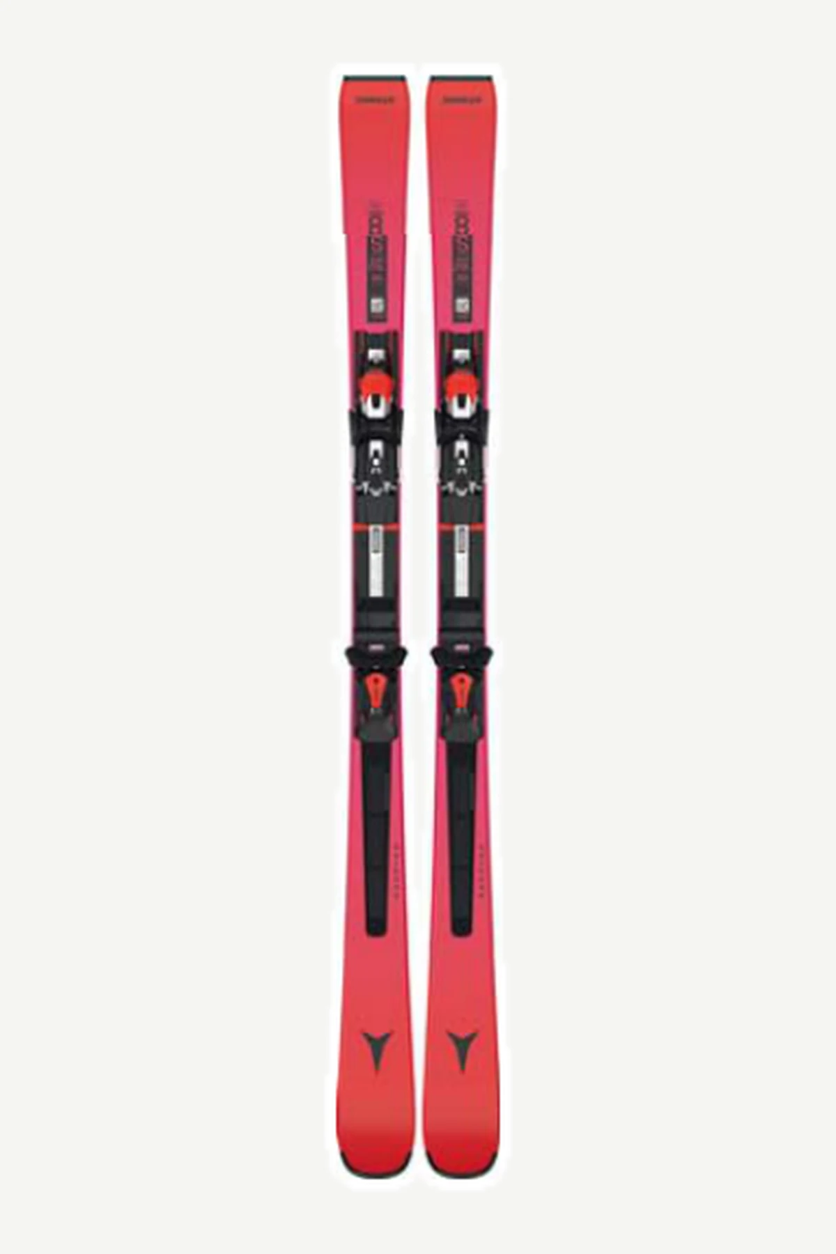 Atomic Redster S9 Revoshock S 25/26