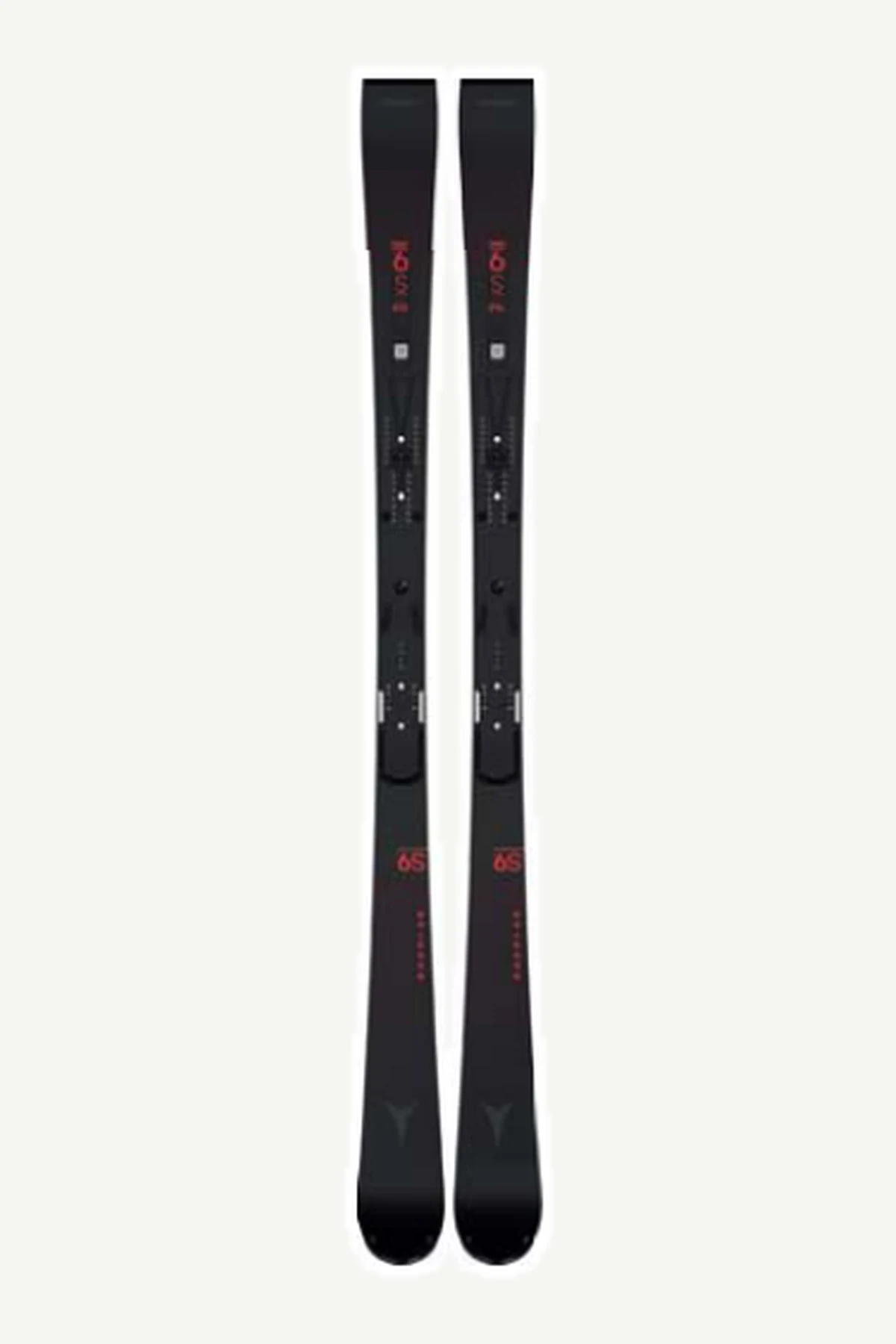 Atomic Redster S9i PRO 25/26