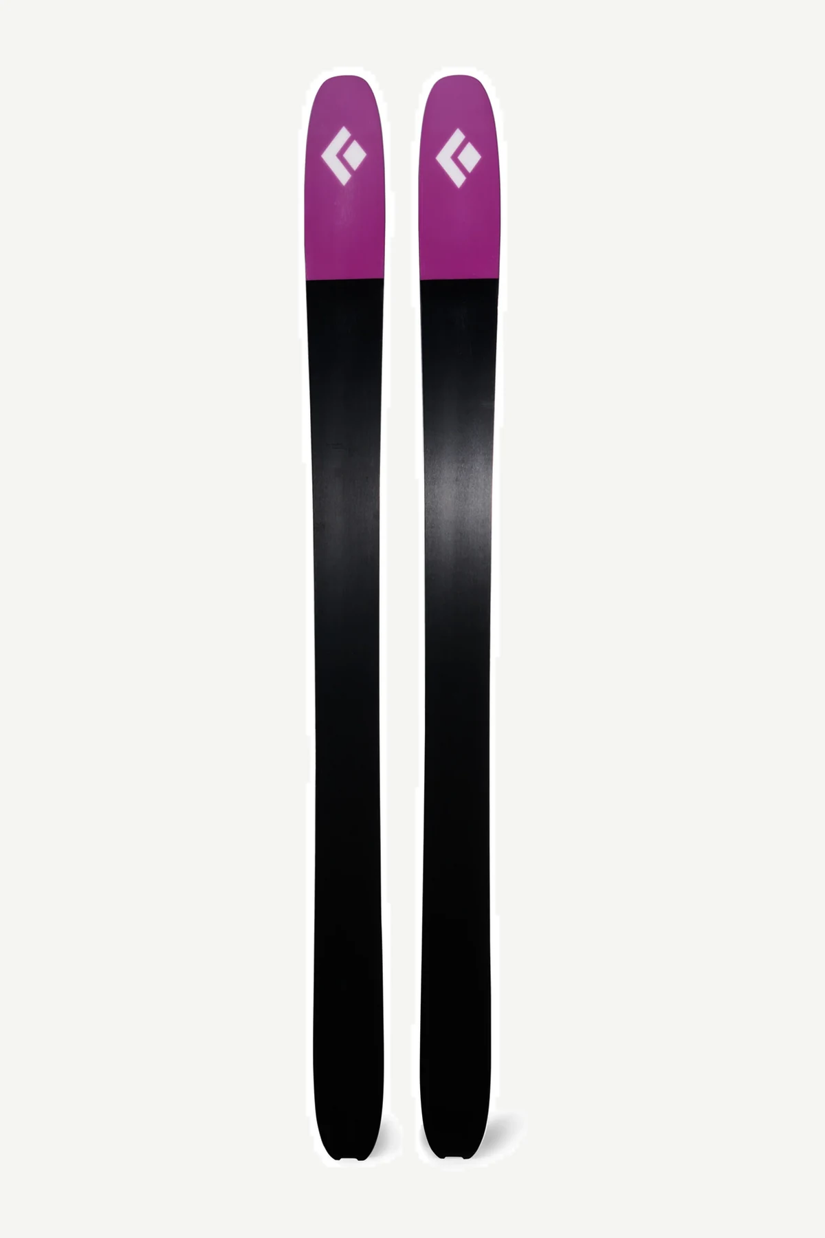 Black Diamond Helio Carbon 108 Skis 25/26公式商品画像