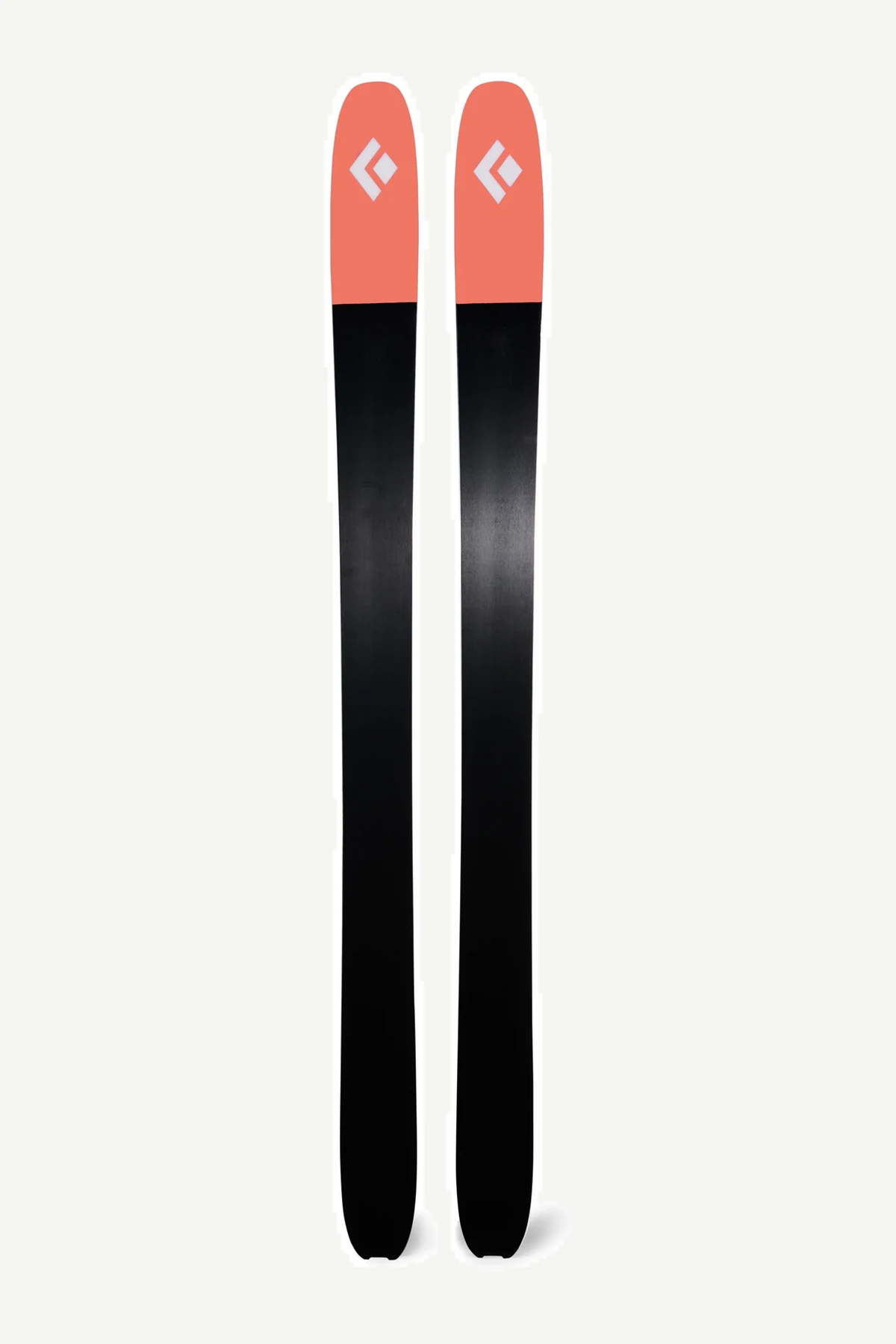 Black Diamond Helio Carbon 88 Skis 25/26