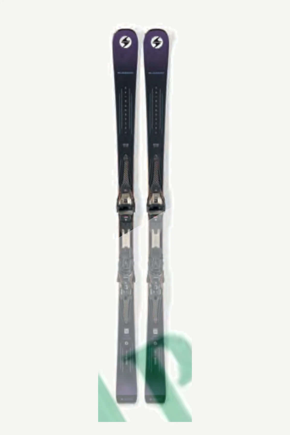 Blizzard Thunderbird R15 PLUS 26/27