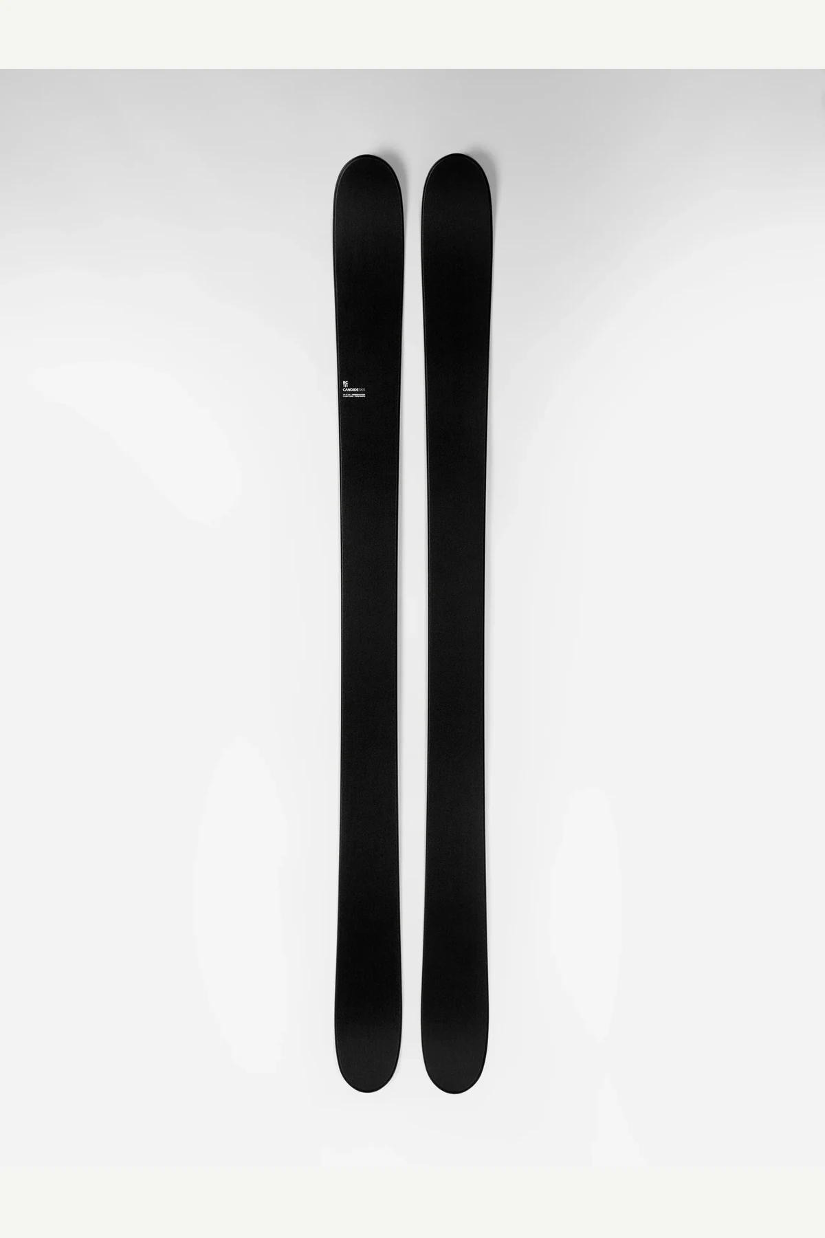Candide BC 111 25/26公式商品画像