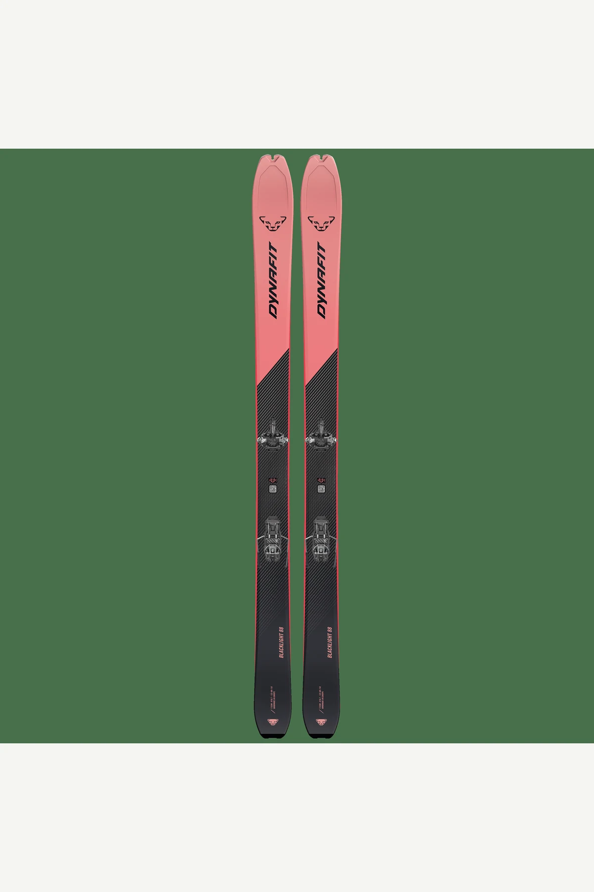 Dynafit Blacklight 88 Flex 70 Ski 25/26