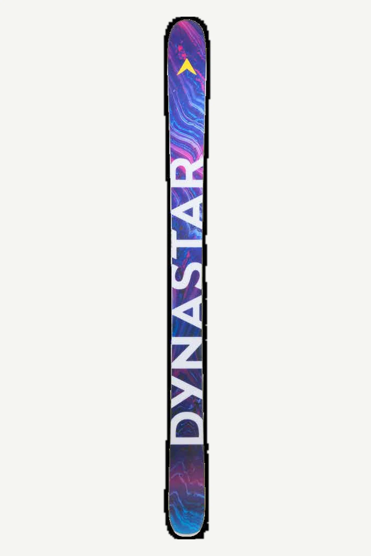 Dynastar M-FREE 108 26/27