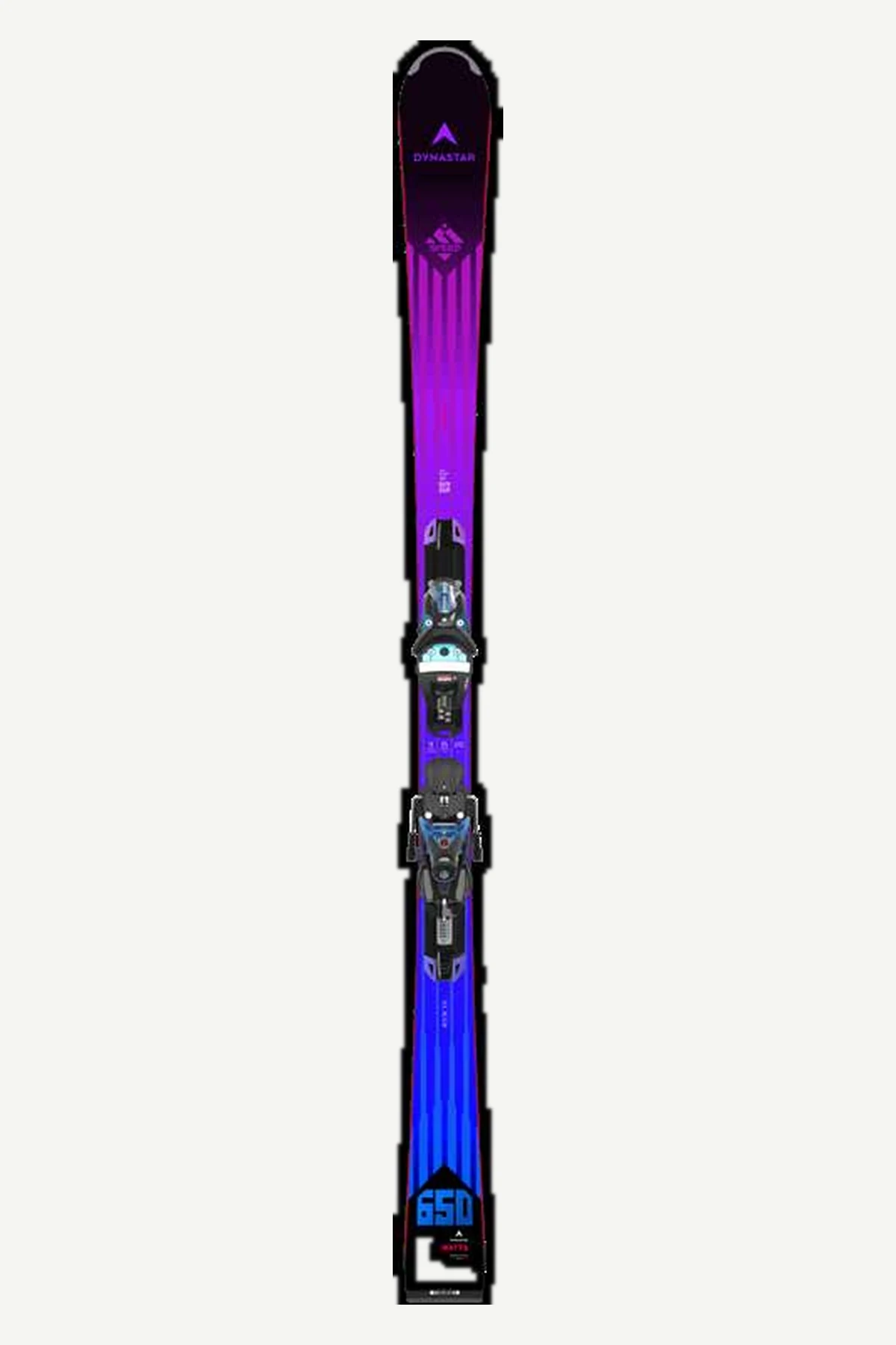 Dynastar SPEED 550 26/27