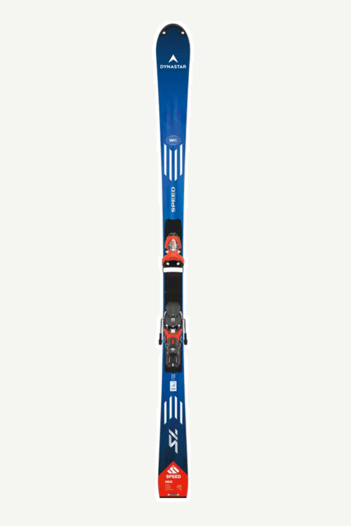 Dynastar SPEED COURSE MASTER GS 26/27