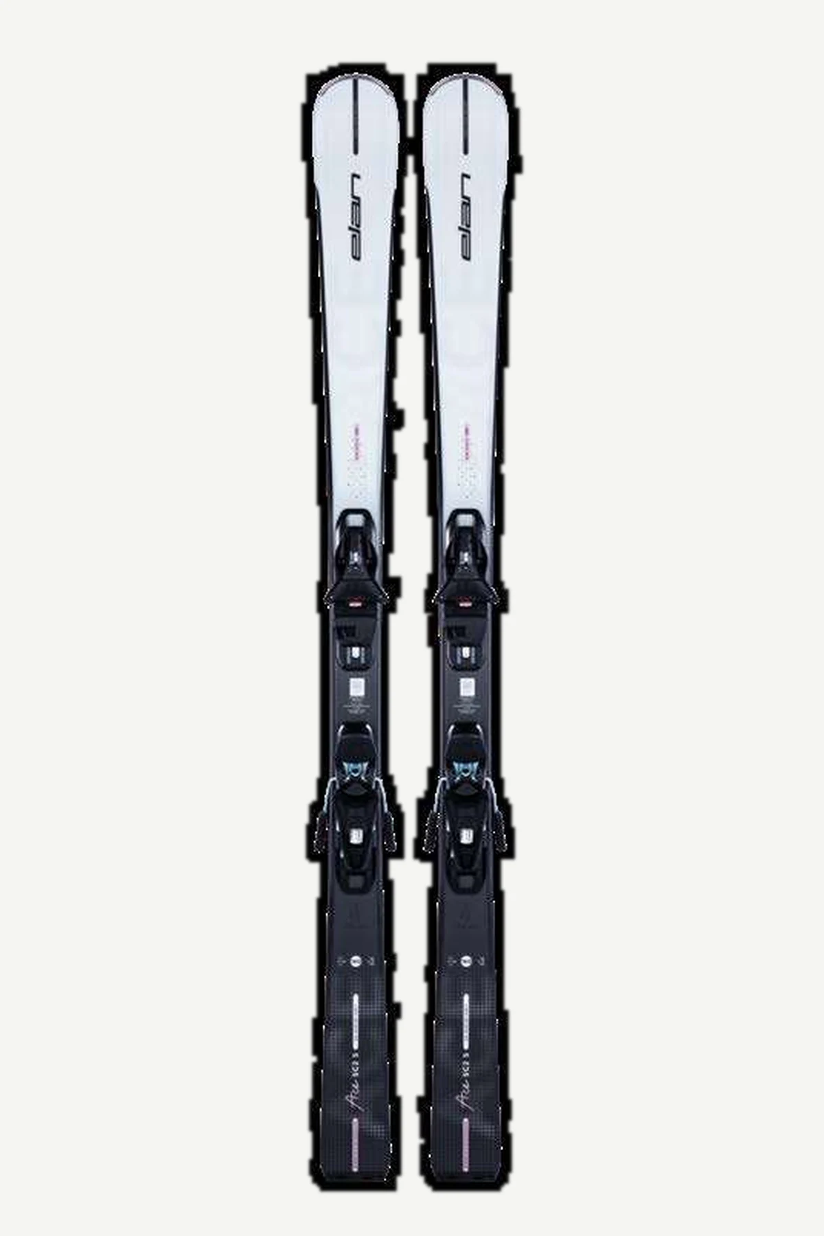 Elan ACE SL11 W SHIFT X 26/27