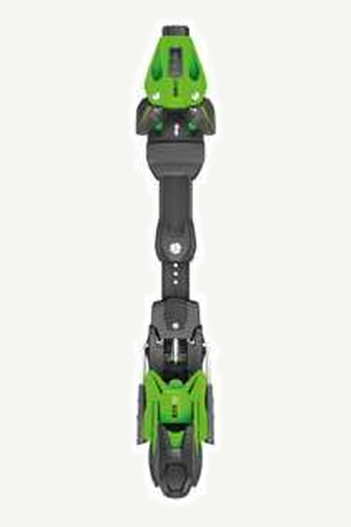 Elan ACE SLX FUSION X 26/27