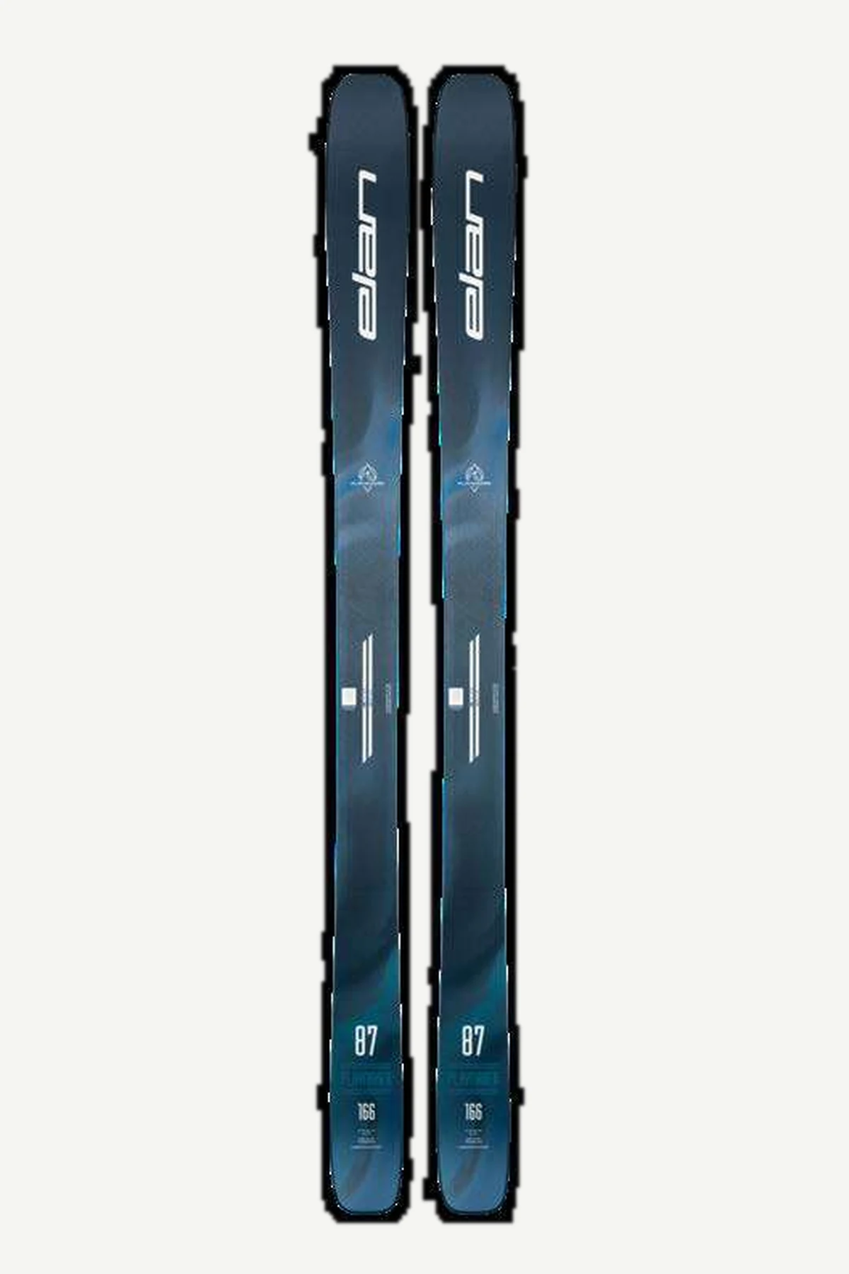 Elan PLAYMAKER 111 FLAT 26/27