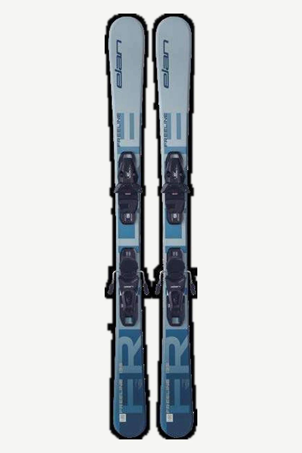 Elan PLAYMAKER 91 FLAT 26/27