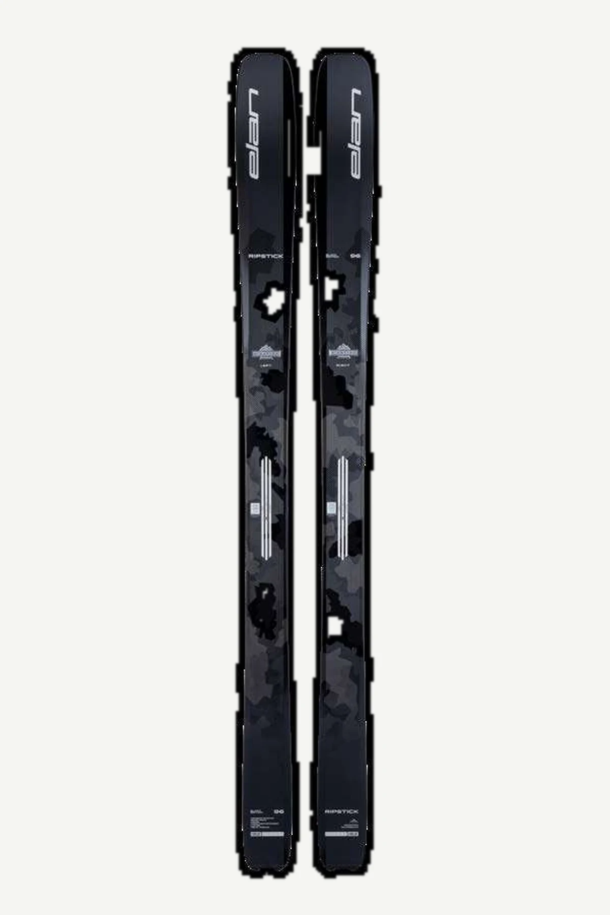 Elan RIPSTICK 102 FLAT 26/27
