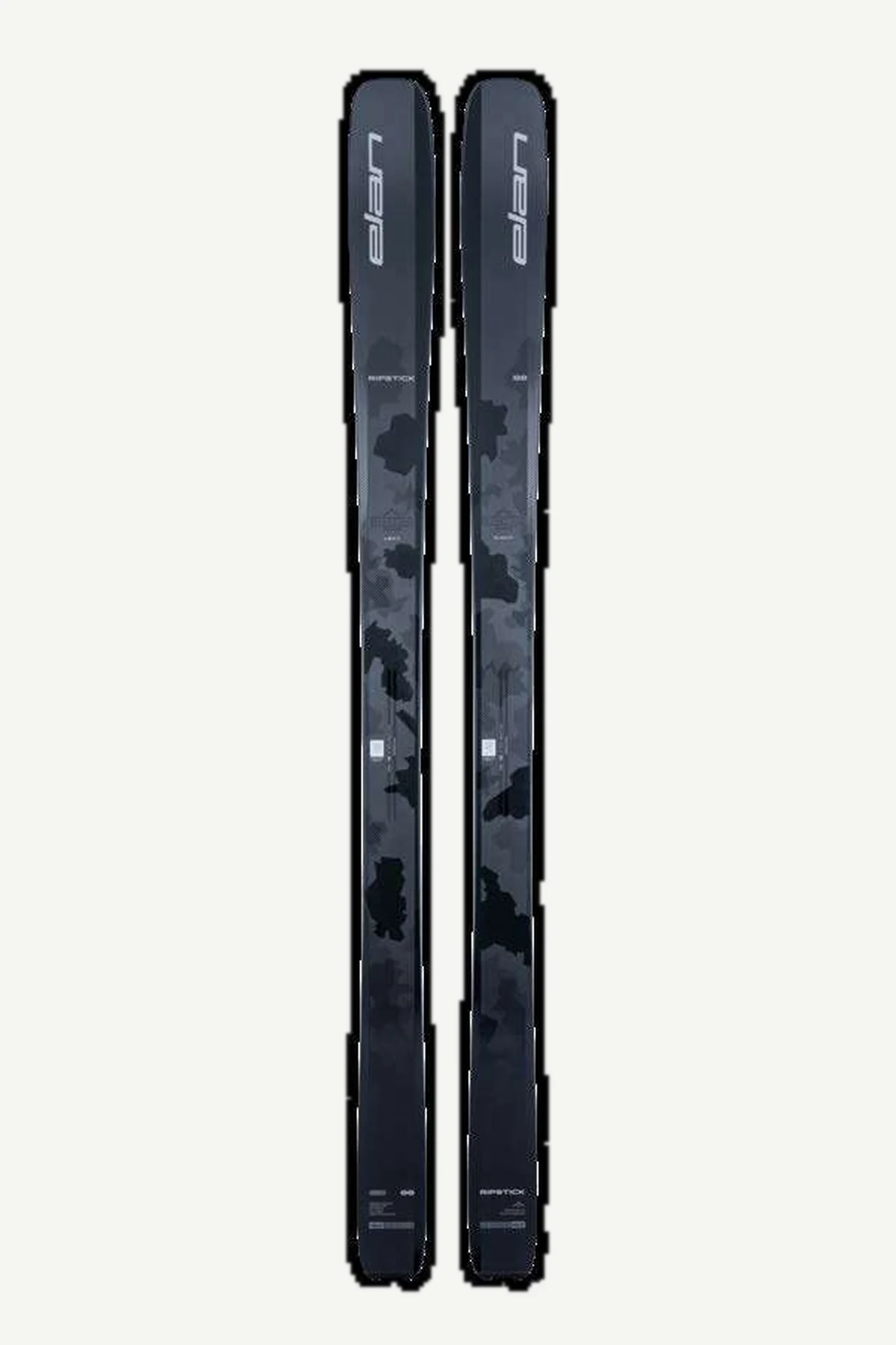Elan RIPSTICK 96 FLAT 26/27