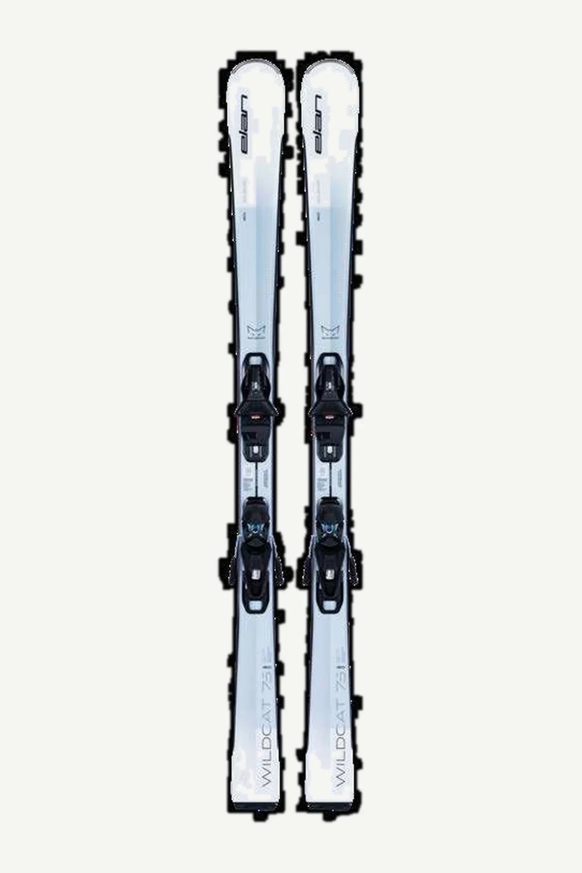 Elan WILDCAT 83 TI SHIFT X 26/27