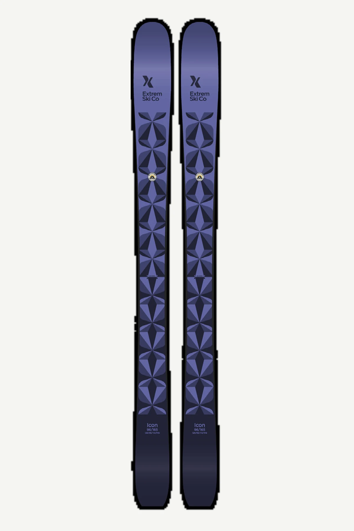 EXTREM Icon 96 26/27