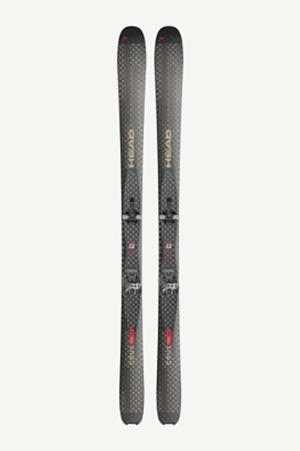 HEAD CRUX 99 PRO 25/26