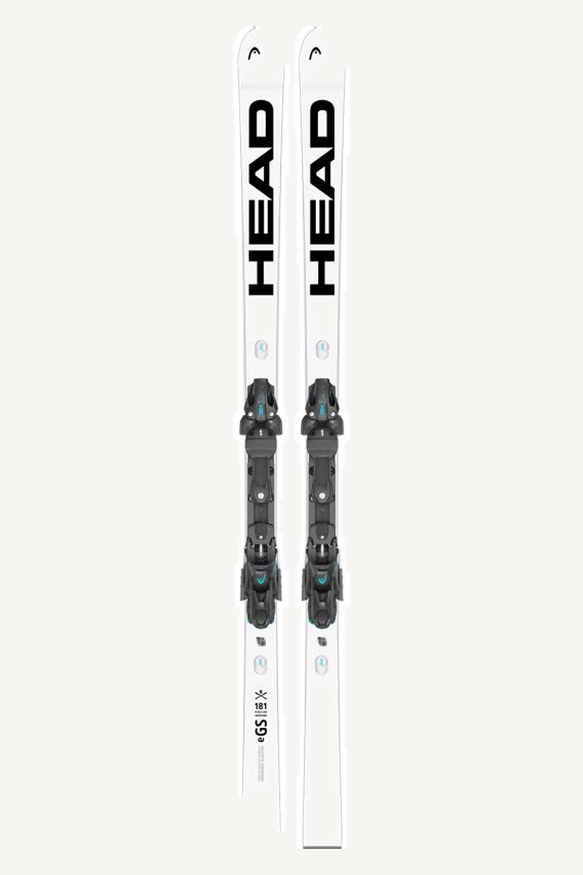 HEAD WCR E-SL REBEL FIS 25/26