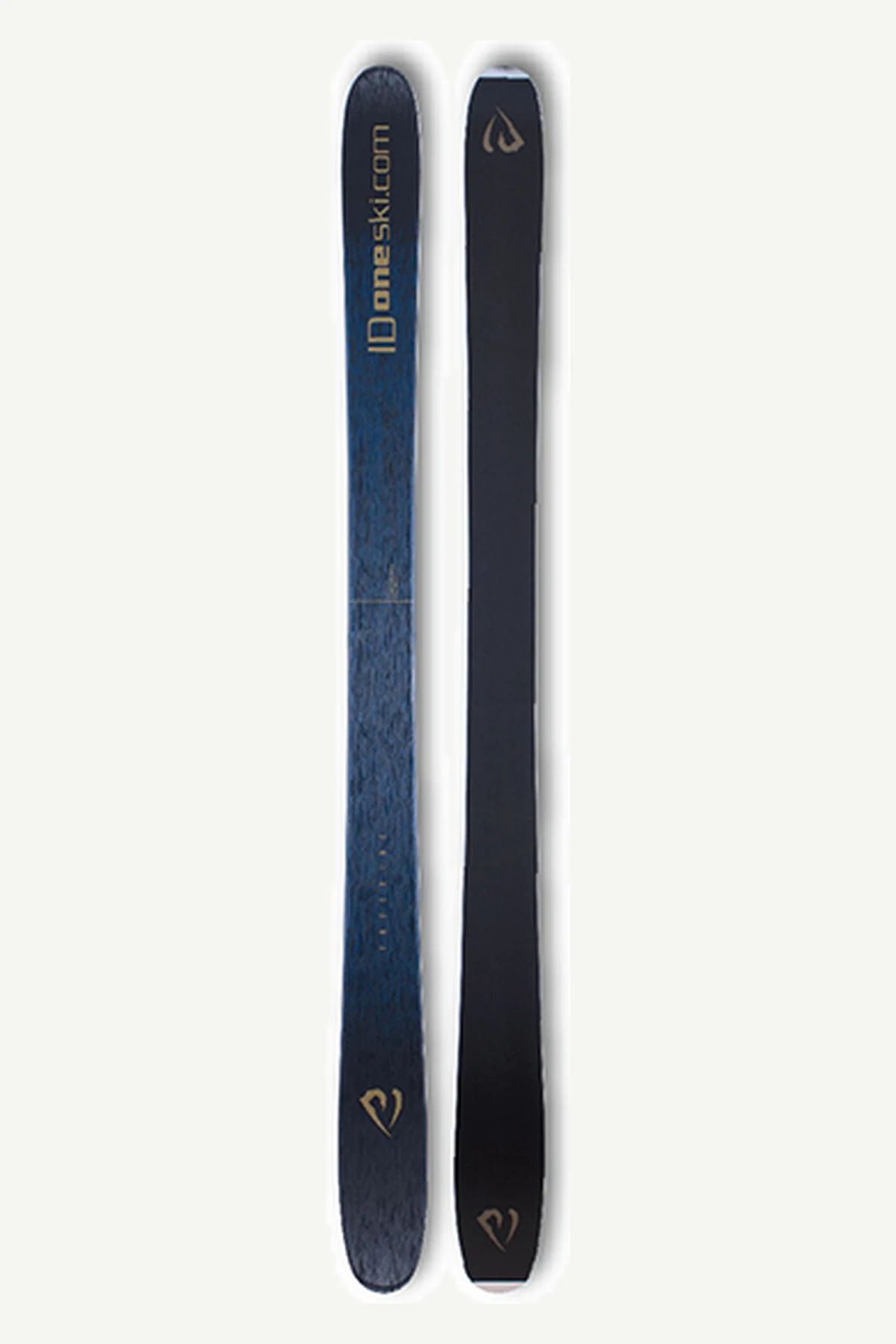 ID one FR-JPOW98 25/26