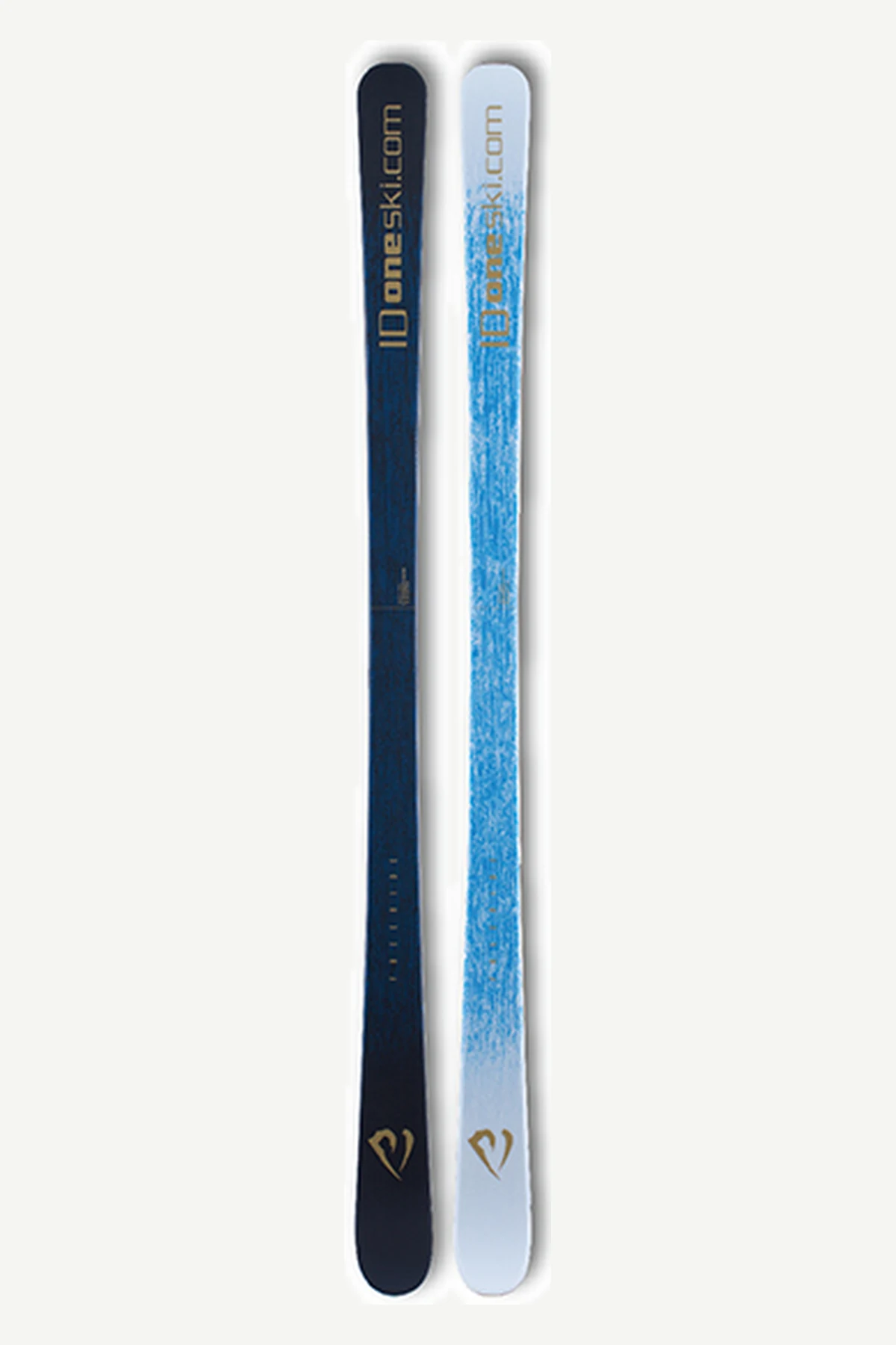 ID one FR-MX 25/26