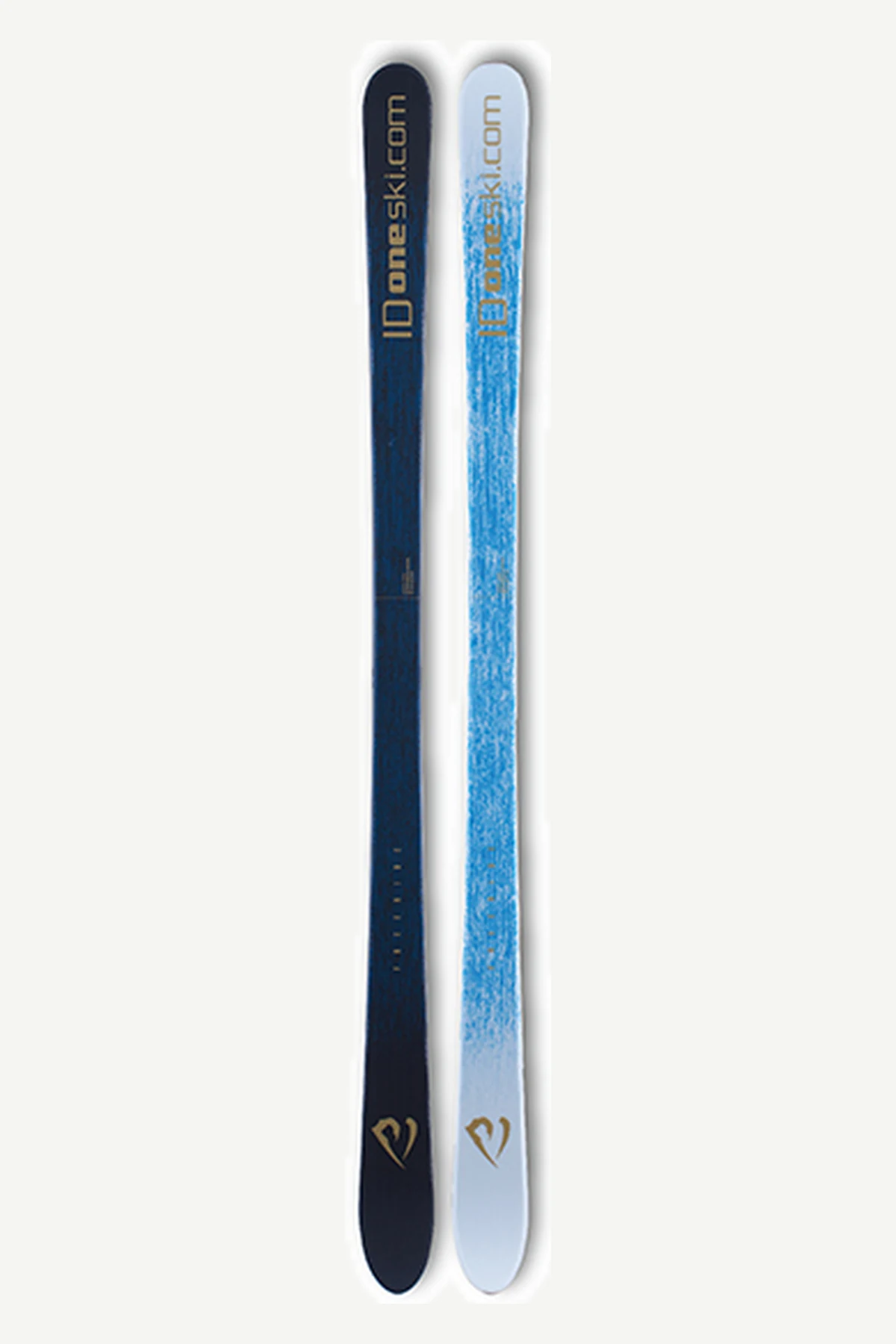 ID one FR-X 25/26