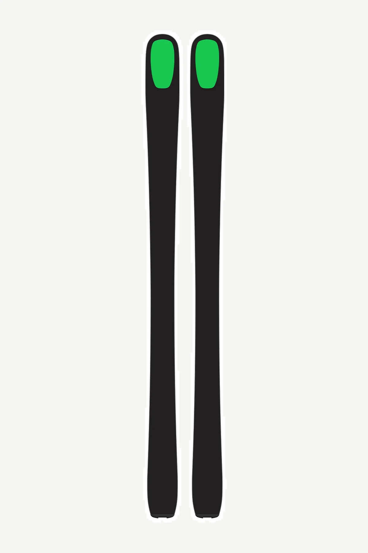 KÄSTLE TX88 UP 25/26