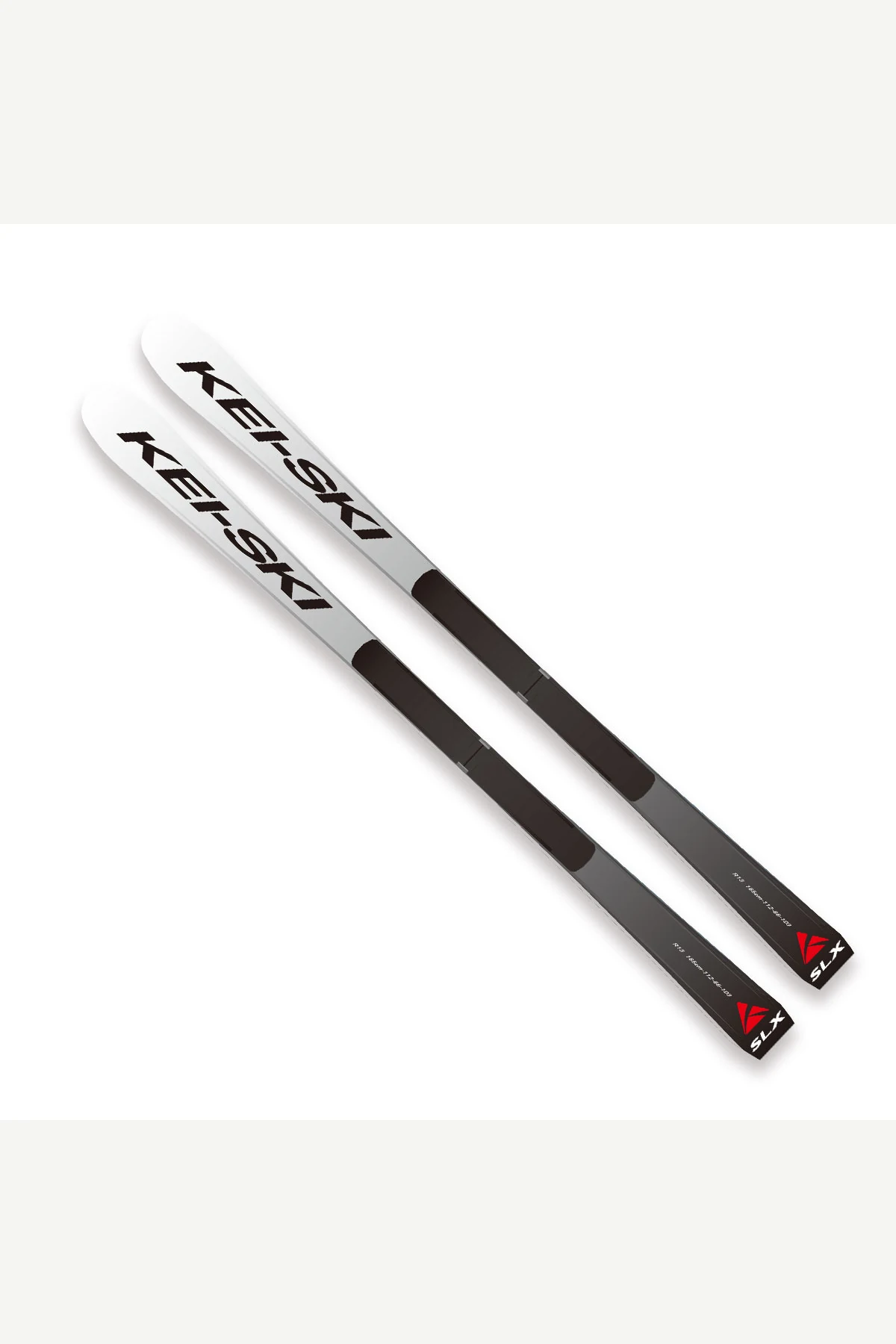 KEI-SKI SLX 25/26