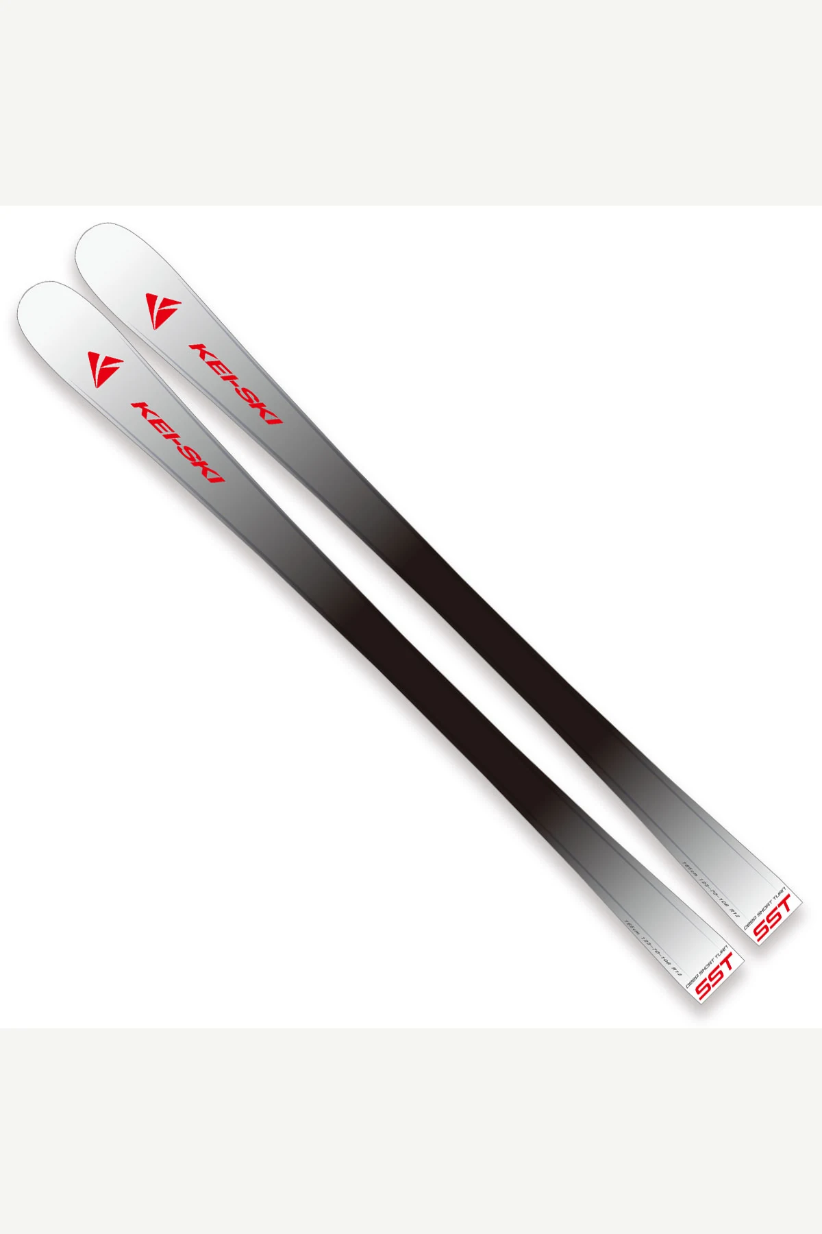 KEI-SKI SST 25/26