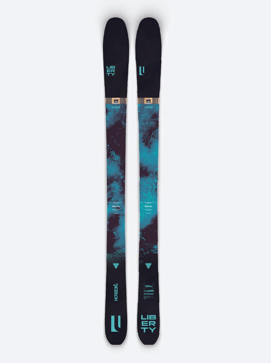 Liberty Horizon 92 26/27