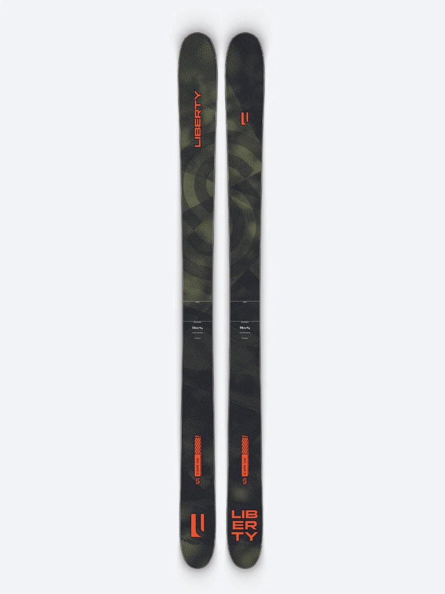 Liberty Scope 104 26/27