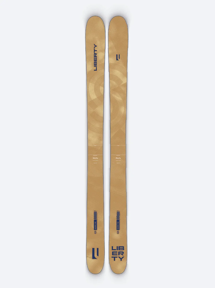 Liberty Scope 110 26/27