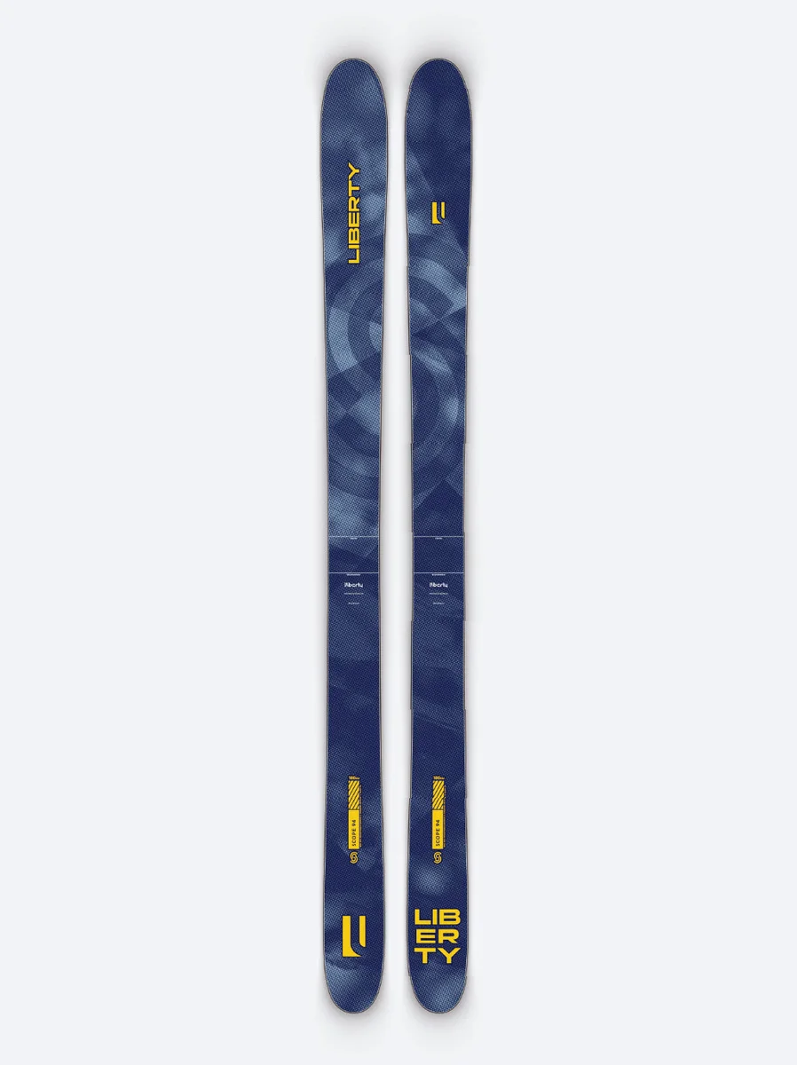 Liberty Scope 94 26/27