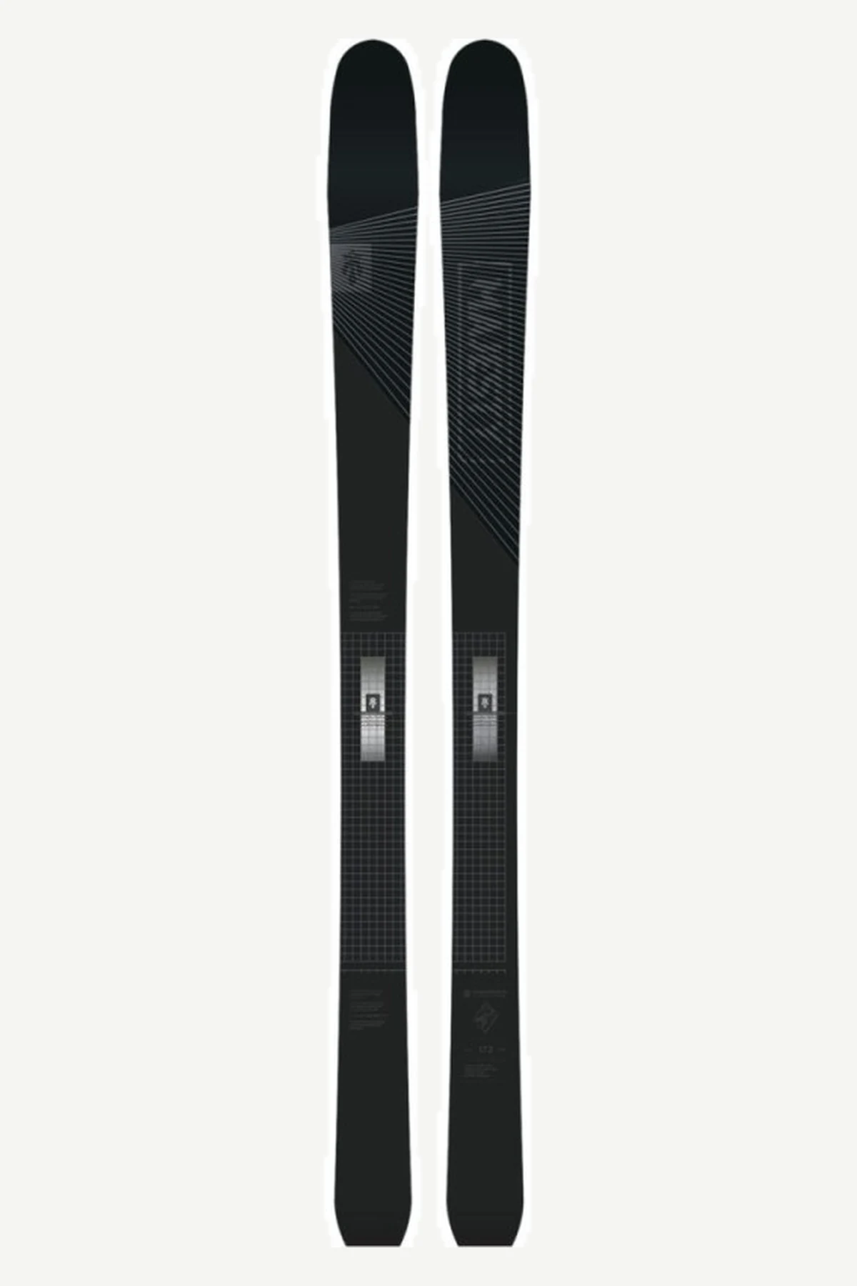 Majesty Adventure GT Ti 25/26