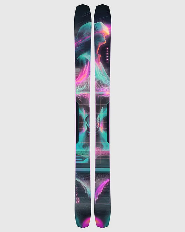 Moment Meridian 117 25/26 の商品画像