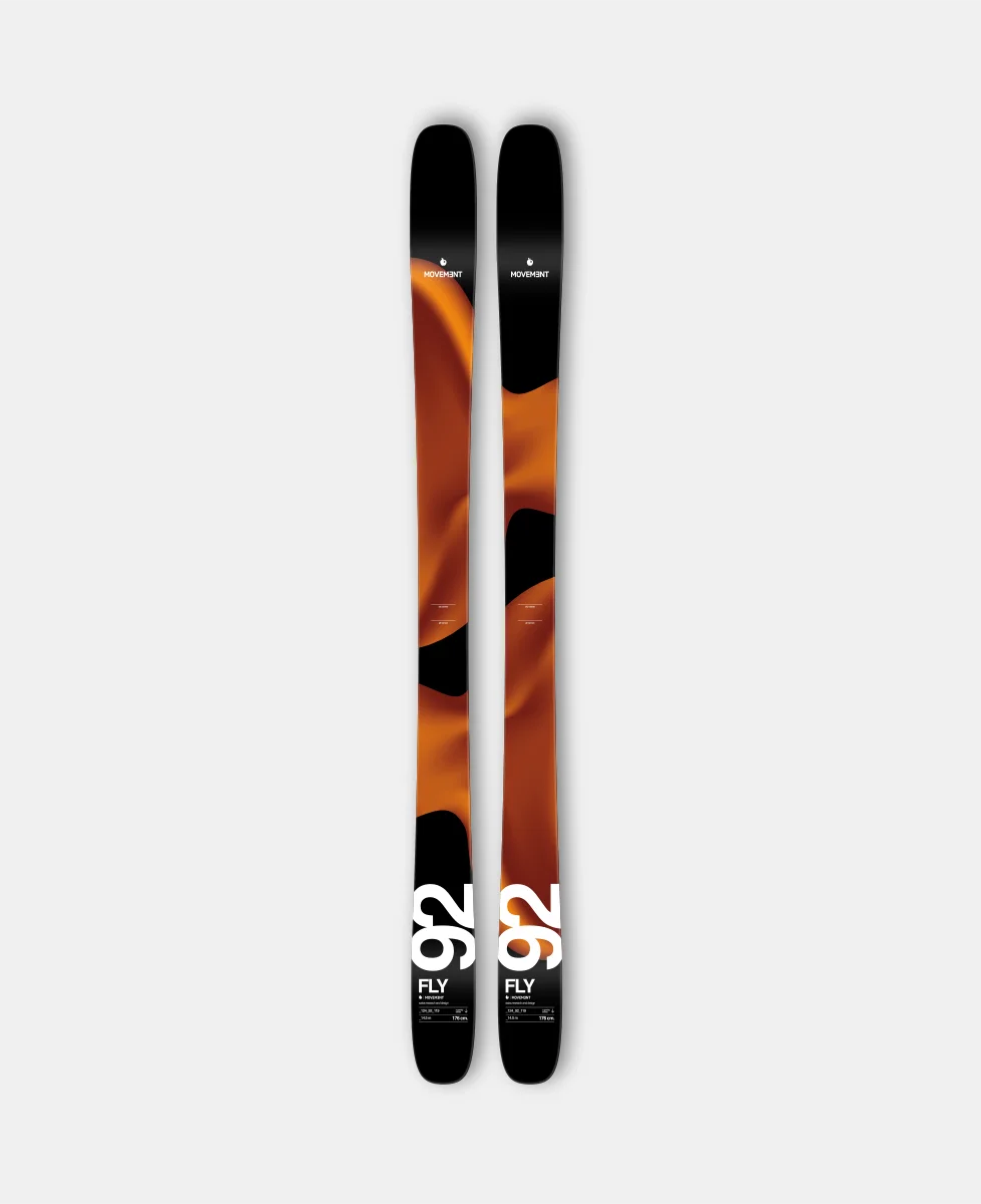 Movement FLY 92 25/26