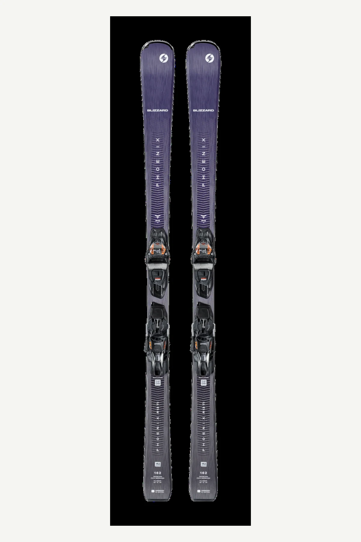 Blizzard PHOENIX R13 TI 25/26 の商品画像