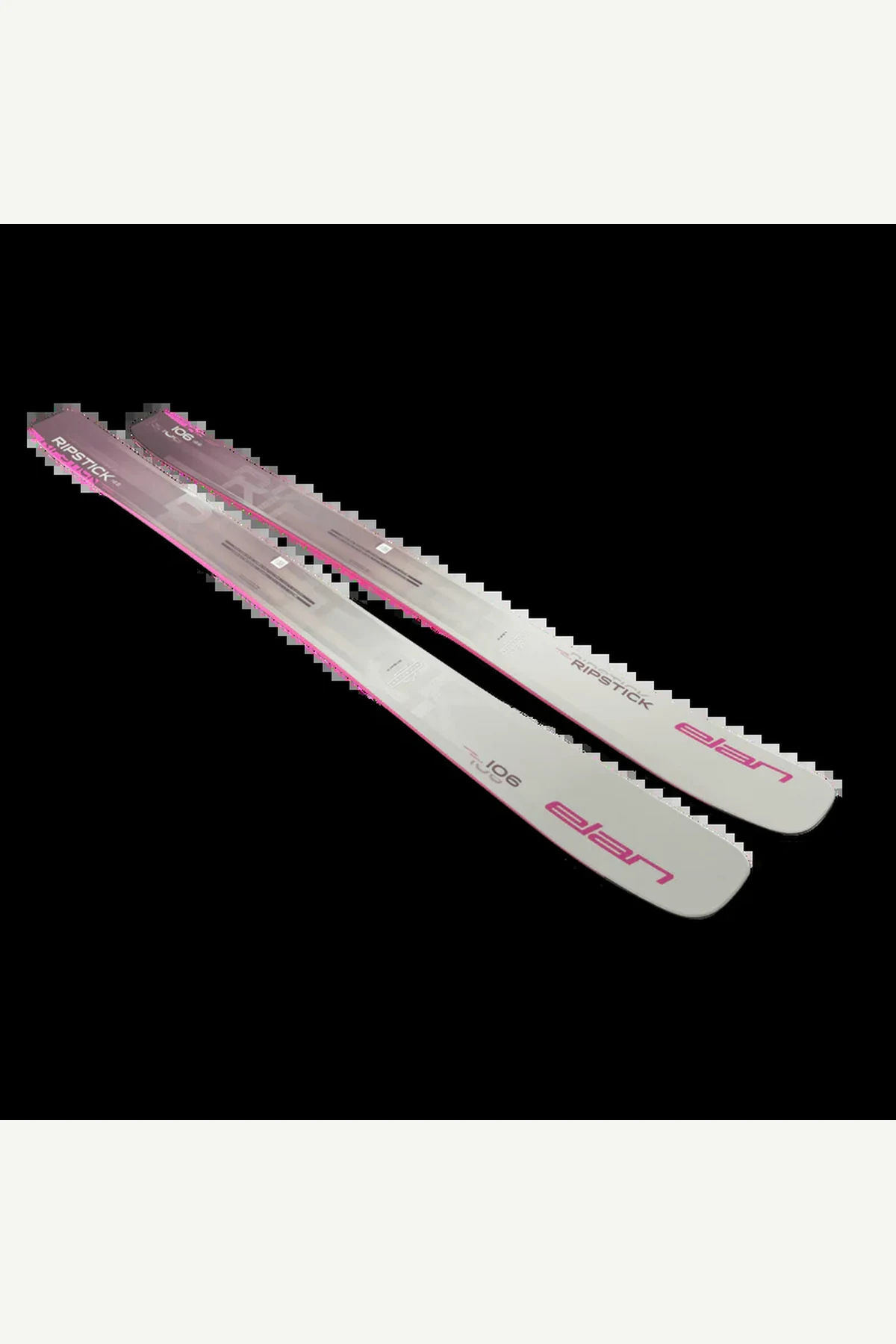 Elan RIPSTICK 106 W 25/26 の商品画像