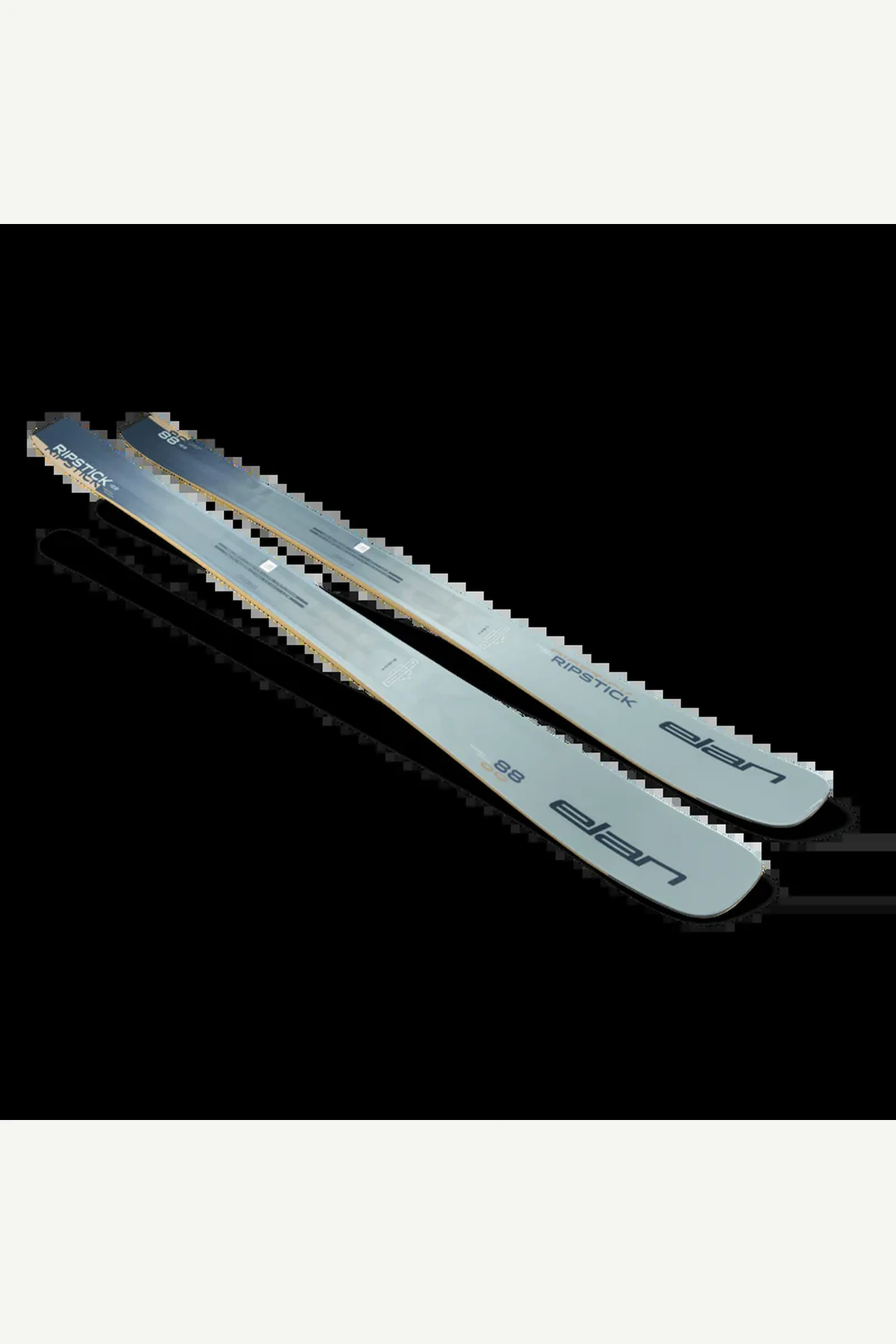 Elan RIPSTICK 88 W 25/26 の商品画像