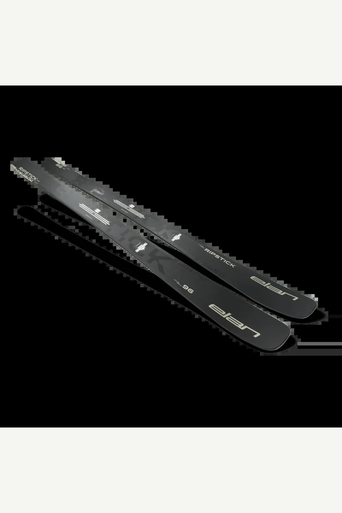 Elan RIPSTICK 96 BLACK EDITION 25/26 の商品画像