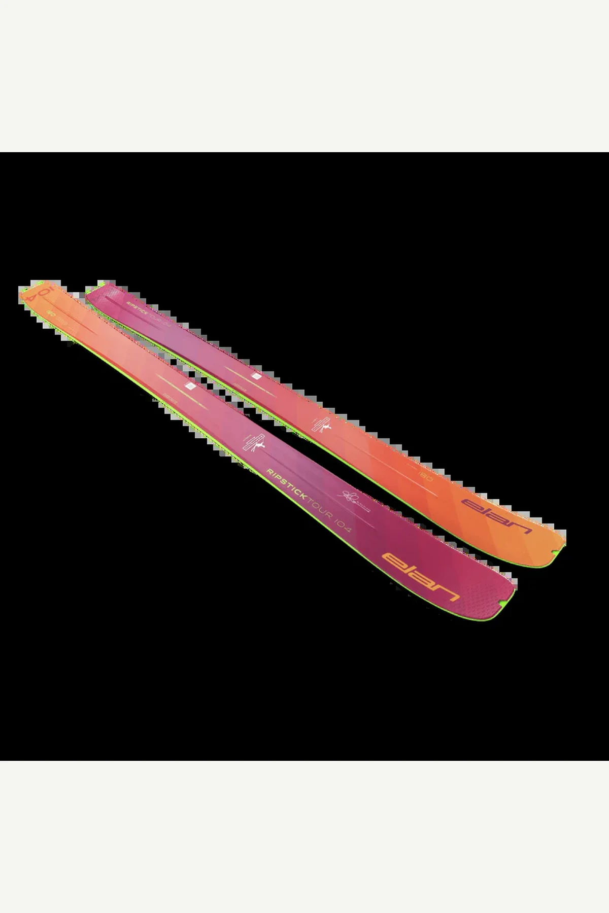 Elan RIPSTICK TOUR 104 25/26 の商品画像