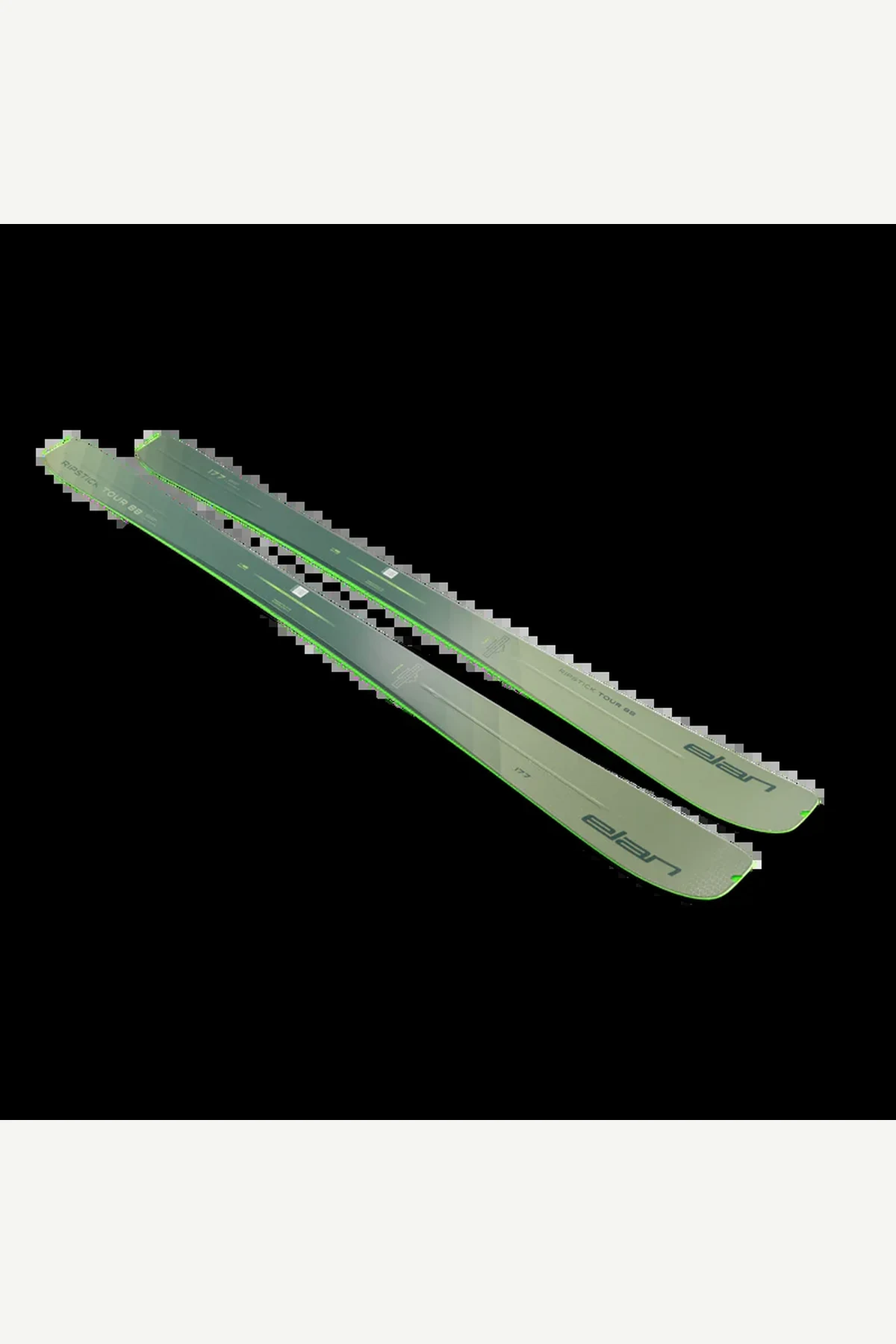 Elan RIPSTICK TOUR 88 25/26 の商品画像