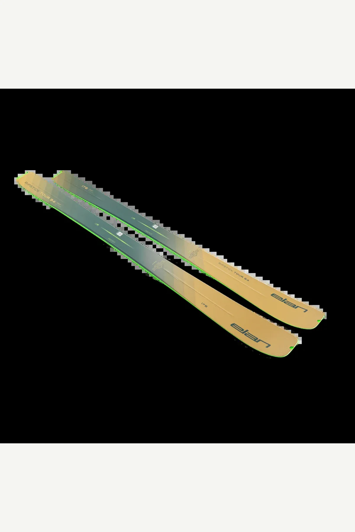 Elan RIPSTICK TOUR 94 25/26 の商品画像