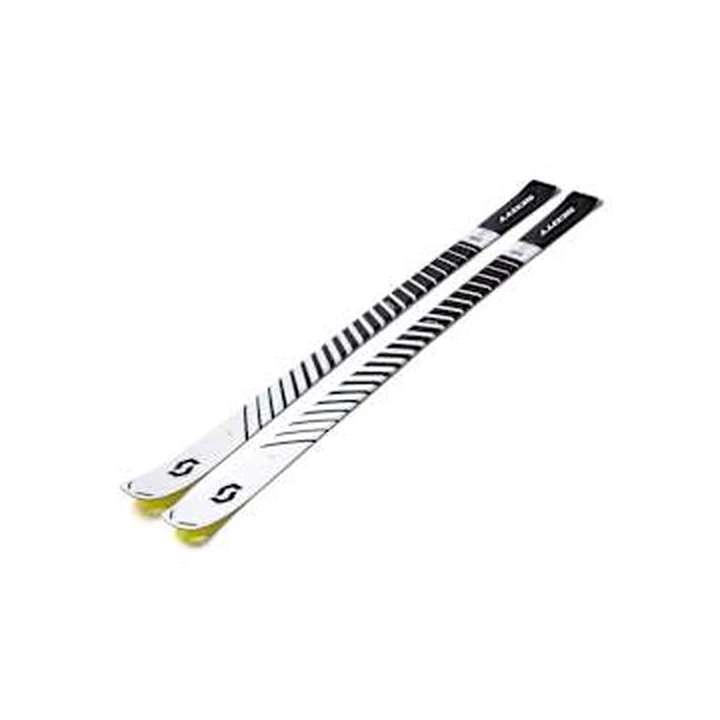 SCOTT Proguide 89 Ski 25/26