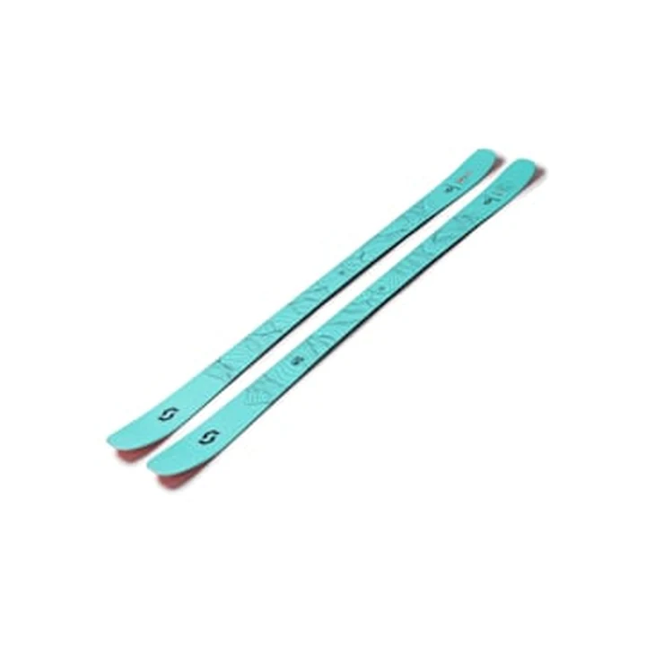 SCOTT SEA 98 Ski 25/26公式商品画像