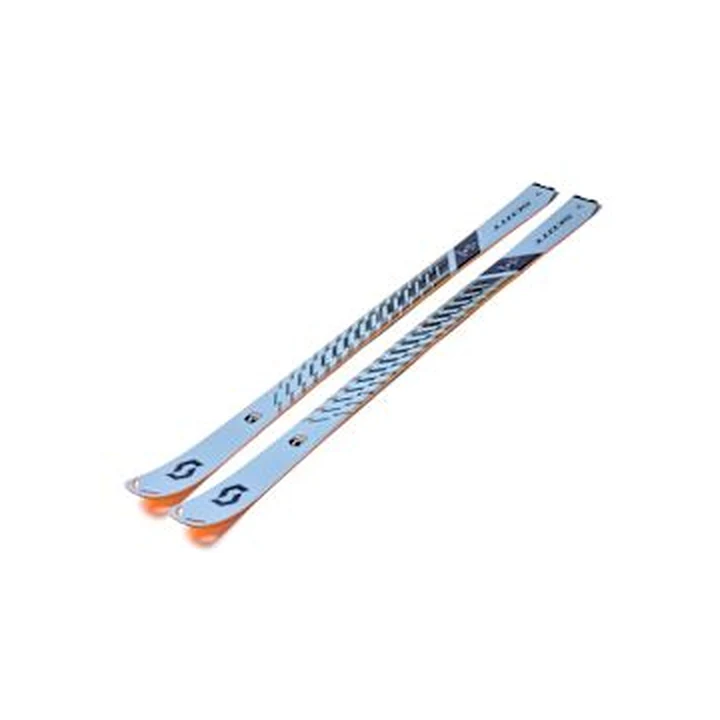 SCOTT Superguide 88 Women's Ski 25/26