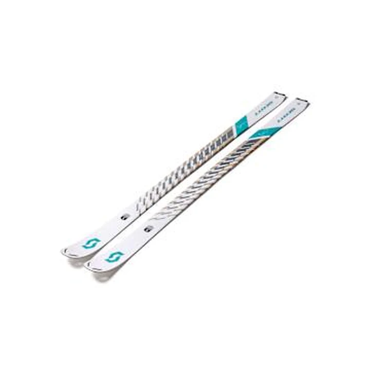 SCOTT Superguide 95 Women’s Ski 25/26公式商品画像