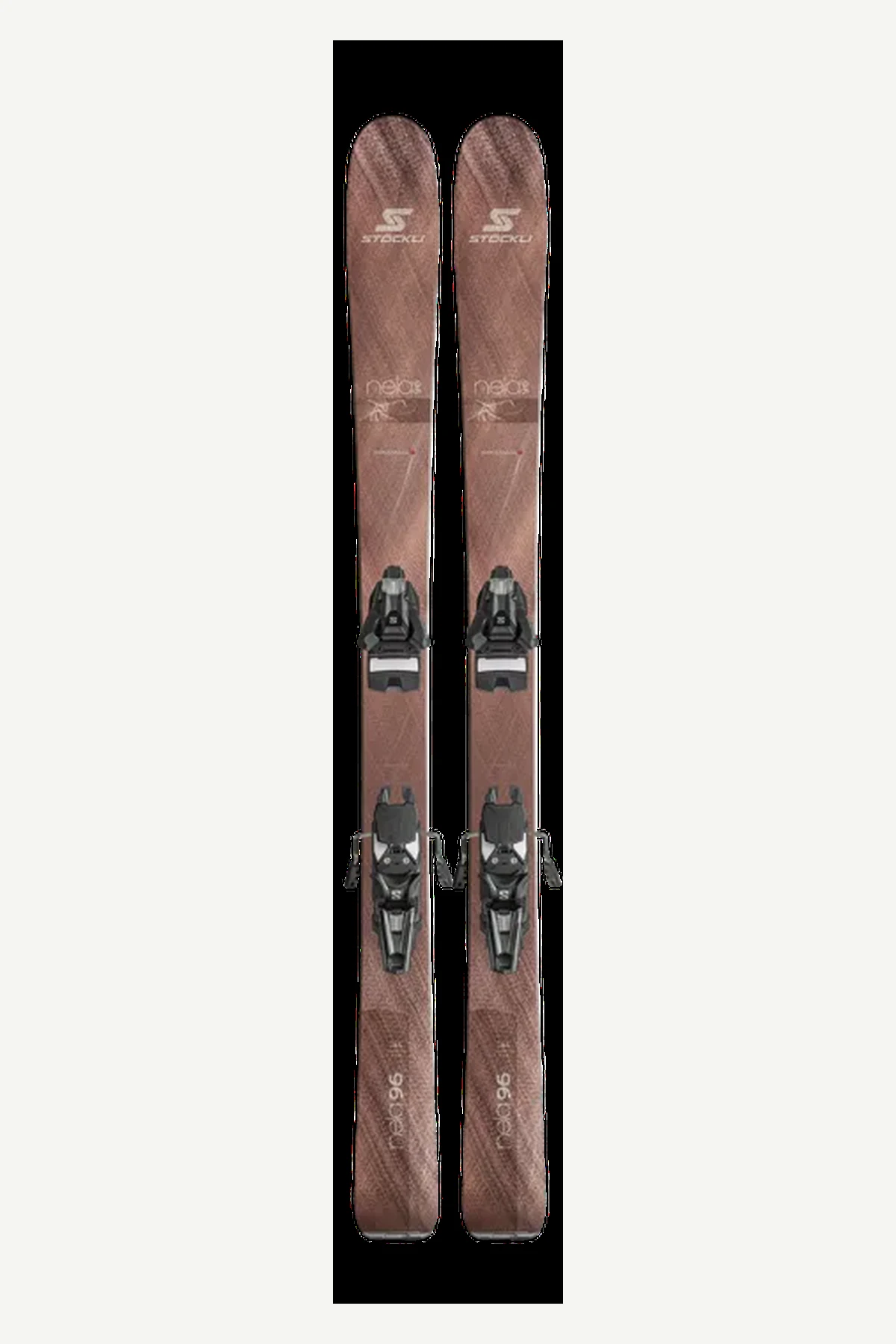 Stockli Nela 96 26/27