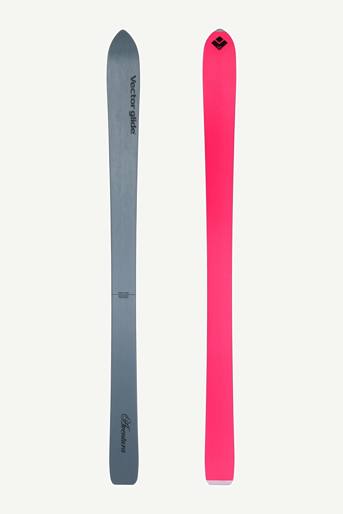 VECTOR GLIDE AVENTURA PRO 26/27